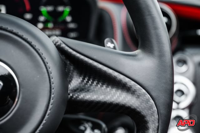 Used 2020 McLaren 720S Performance RWD image 79