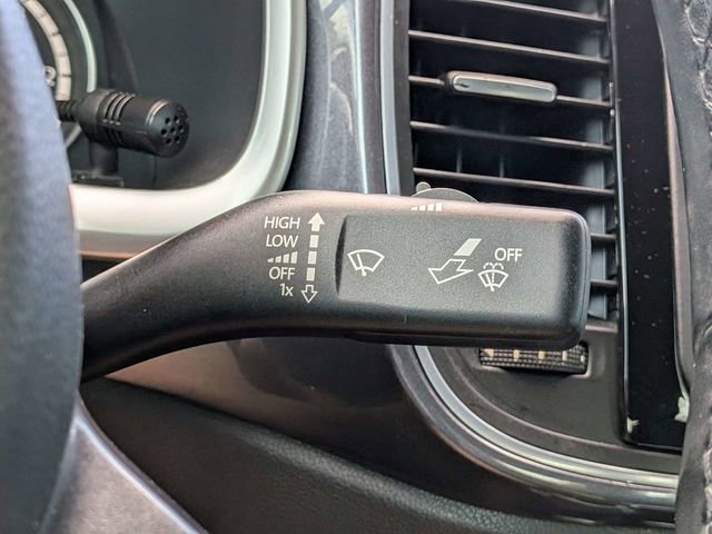 Used 2016 Volkswagen Beetle 1.8T SEL image 31