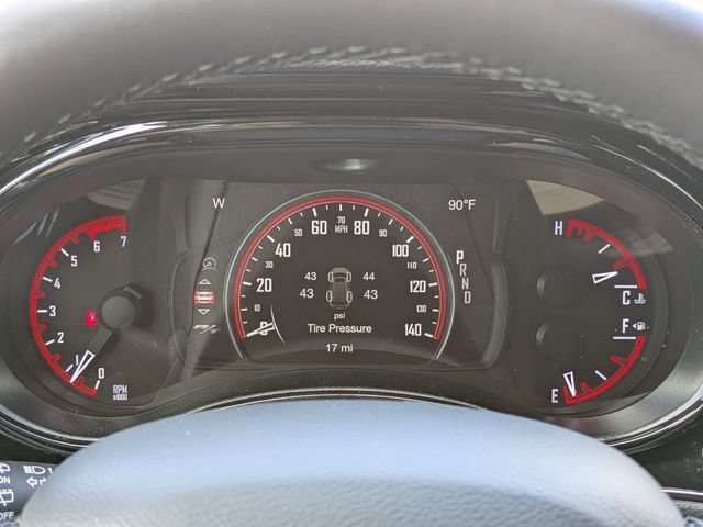 New 2026 Dodge Durango GT w/ Blacktop Package AWD/4WD image 30