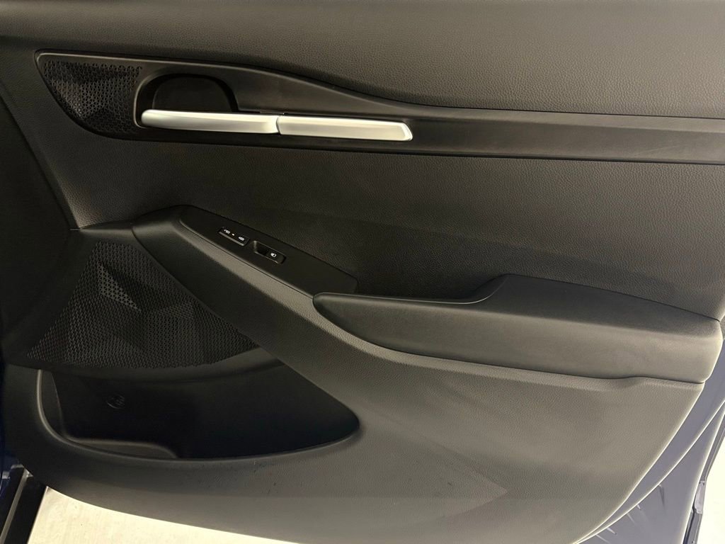 New 2026 Kia Seltos LX image 38