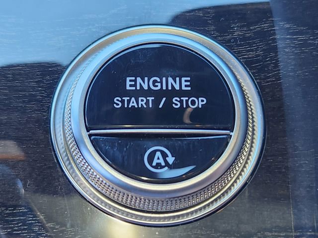 Certified 2026 Mercedes-Benz GLC 300 4MATIC image 29