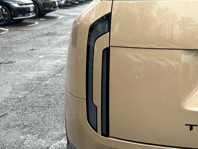 New 2027 Kia Telluride SX Prestige X-Line image 29