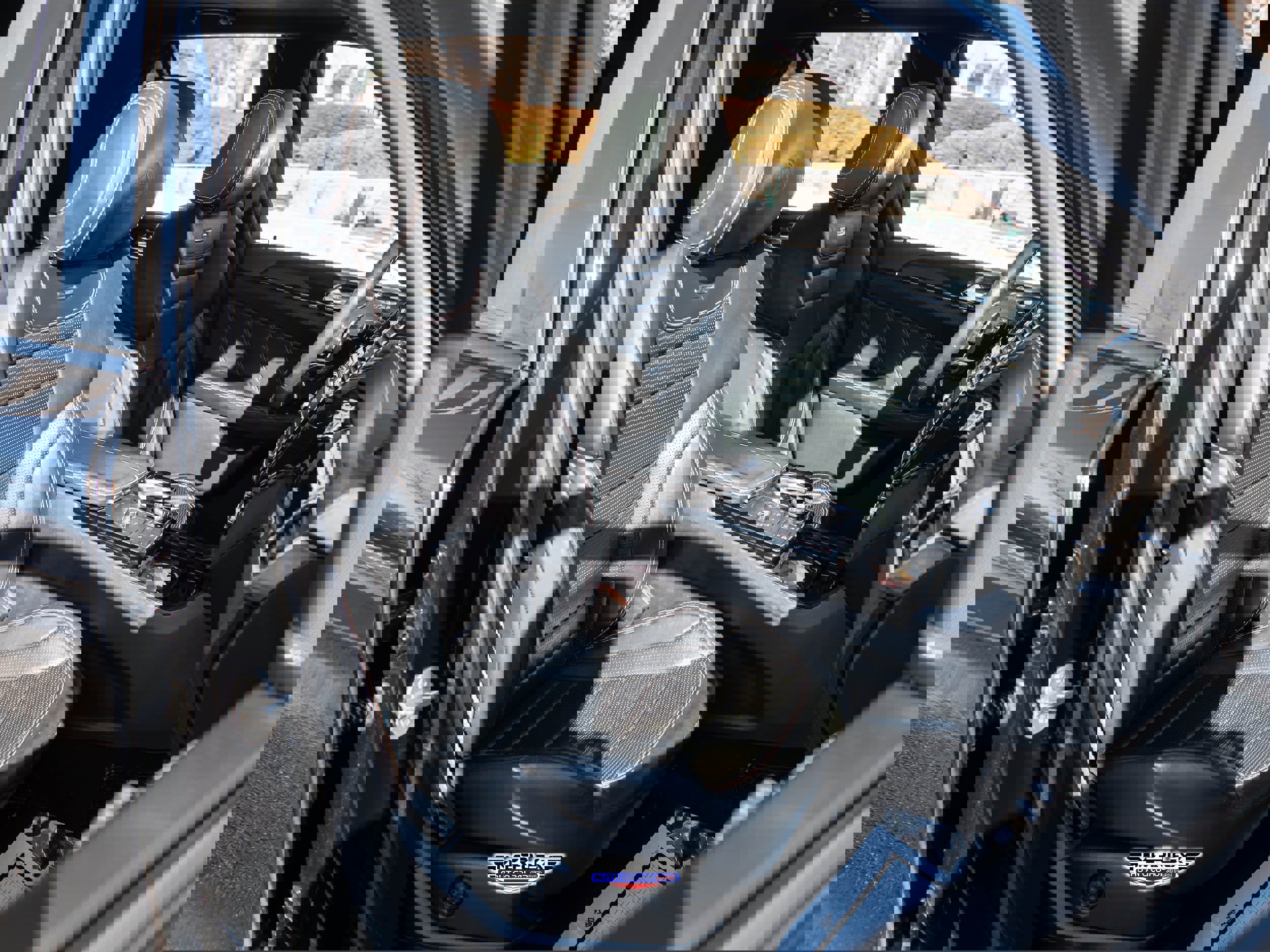 Used 2018 Mercedes-Benz GLE 63 AMG S image 17