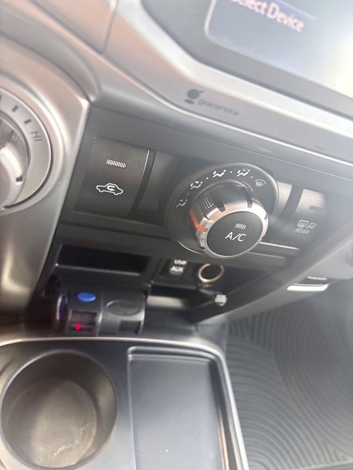 Used 2023 Ford F150 XLT w/ Equipment Group 302A High AWD/4WD image 19