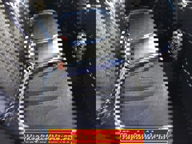 Used 2015 Chrysler 200 S w/ Navigation & Sound Group I image 36