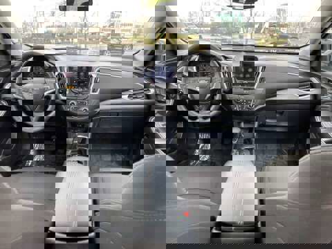 Used 2023 Chevrolet Malibu LT image 27