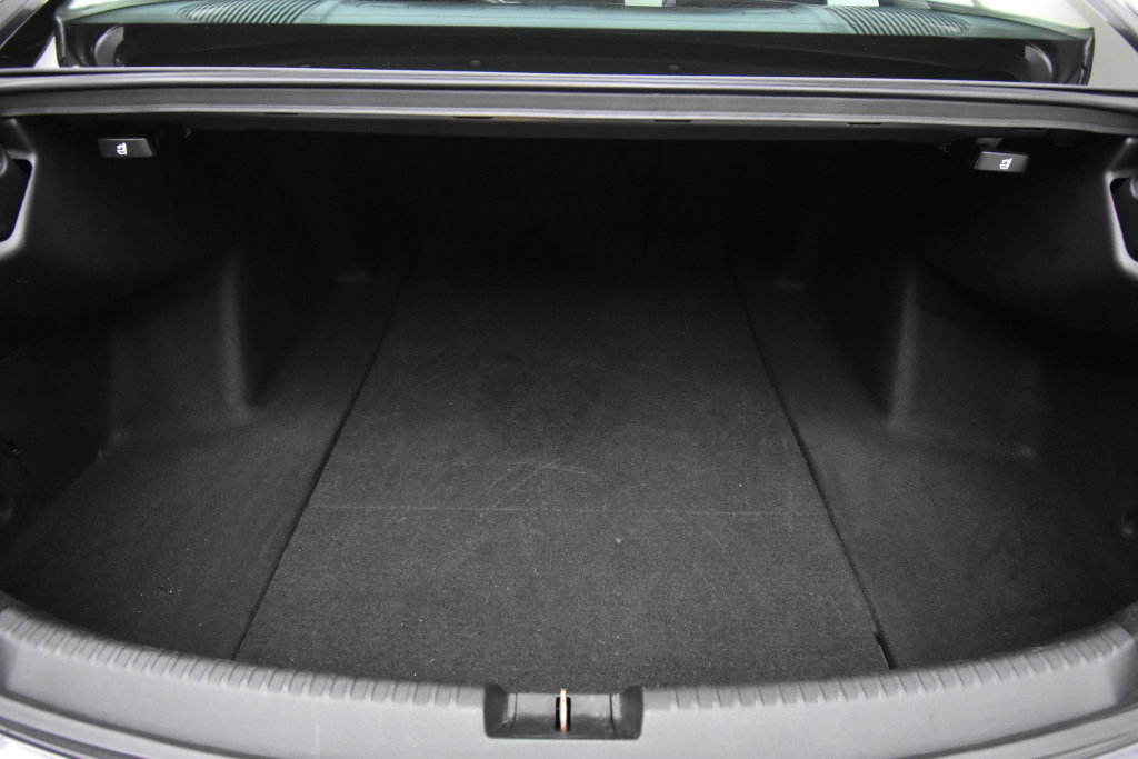 Used 2021 Acura TLX w/ Technology Package FWD image 27