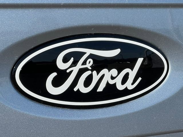 New 2026 Ford F150 XLT w/ Equipment Group 302A MID AWD/4WD image 56