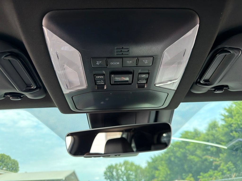 Used 2022 Toyota RAV4 XSE w/ Weather Package AWD/4WD image 38