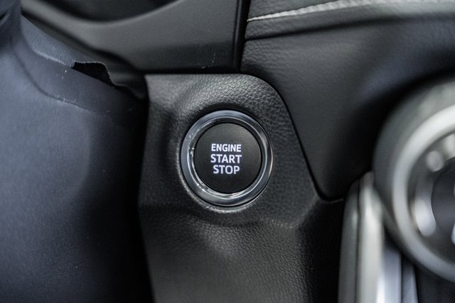 New 2025 Toyota RAV4 XLE Premium image 28