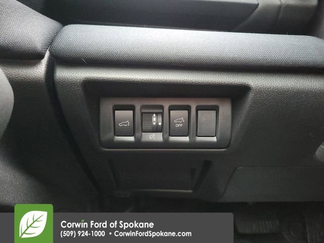 Used 2024 Subaru Outback Premium image 28