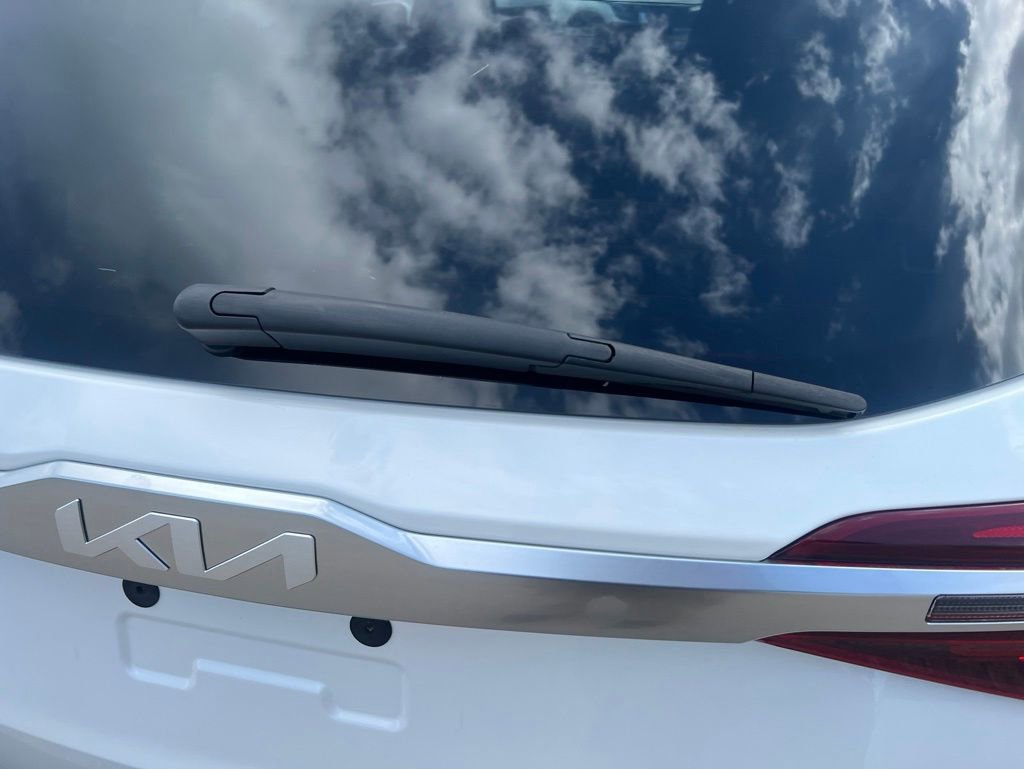 Certified 2023 Kia Seltos S AWD/4WD image 35