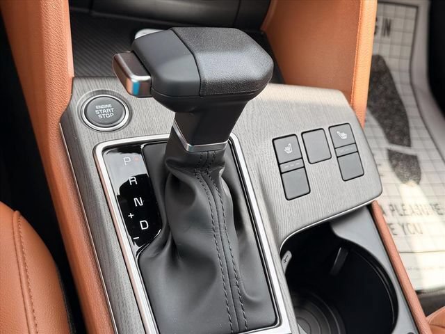 New 2026 Kia Sportage X-Line w/ X-Line Technology Package AWD/4WD image 23