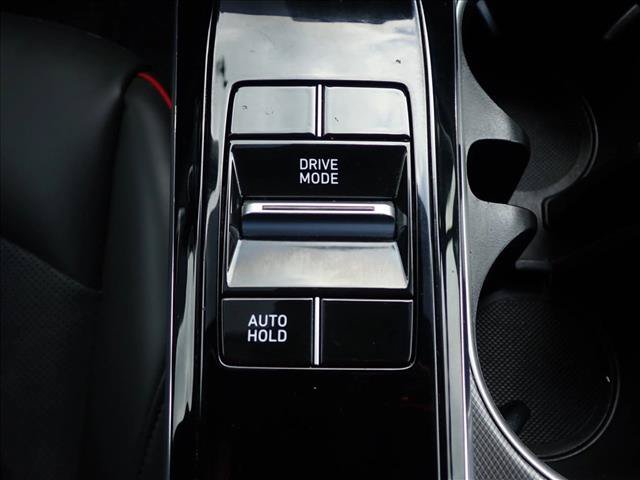 Used 2022 Hyundai Sonata SEL Plus w/ Preferred Accessory Package FWD image 21