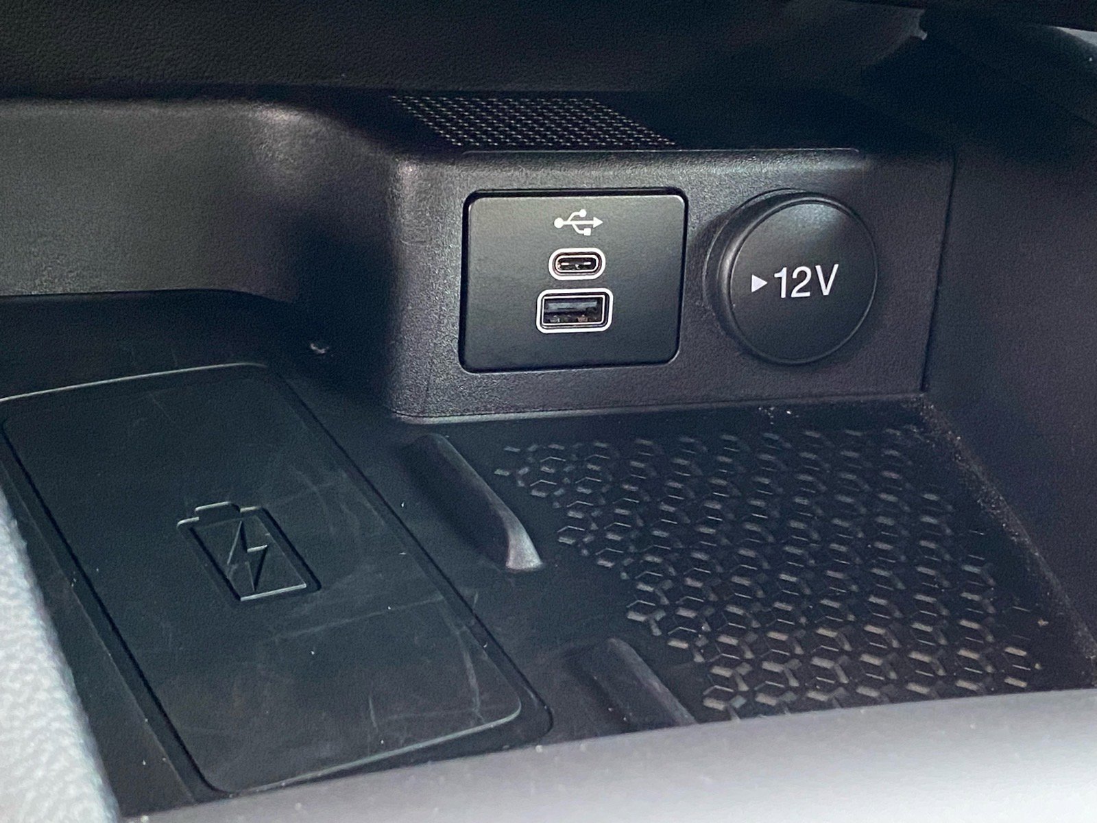 Used 2023 Ford Bronco Sport Big Bend w/ Convenience Package image 19