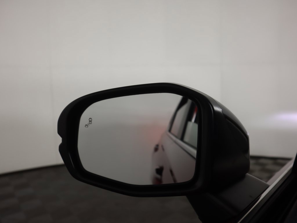 Used 2024 Honda CR-V Sport-L image 38