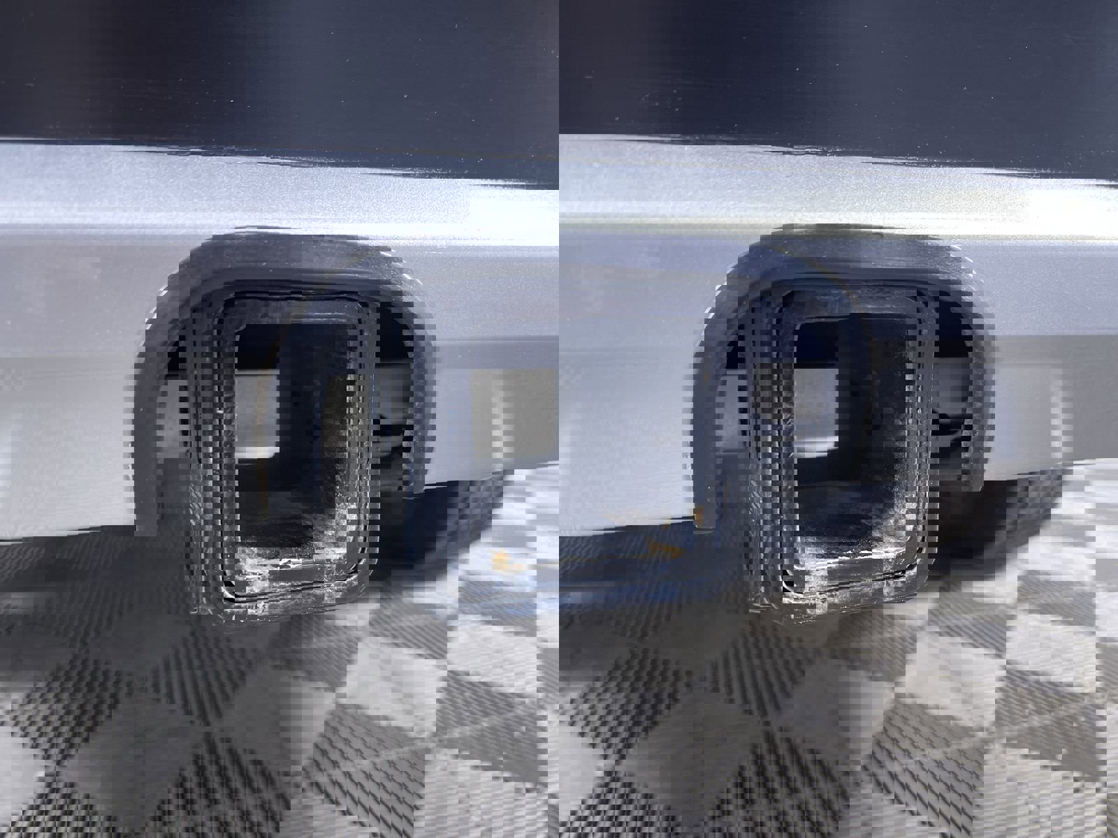 Used 2022 Subaru Outback Touring XT image 25