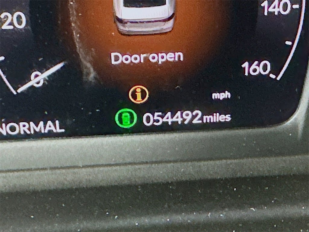 Used 2023 Honda Accord Sport image 31