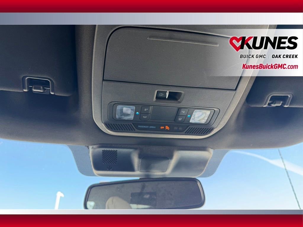 Used 2023 Ford F150 XLT w/ Equipment Group 302A High image 22