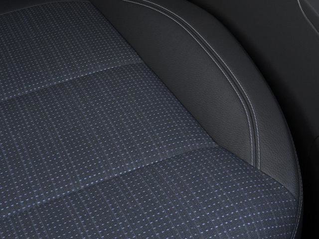 New 2026 Buick Envista Preferred image 37