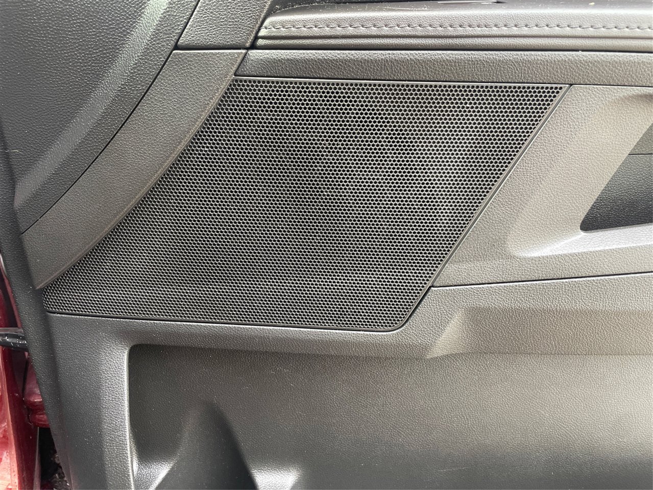 Used 2016 Chevrolet Equinox LT w/ Convenience Package image 50