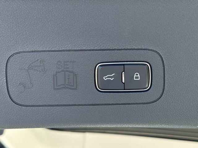 New 2026 Lincoln Aviator Reserve w/ Illumination Package image 13