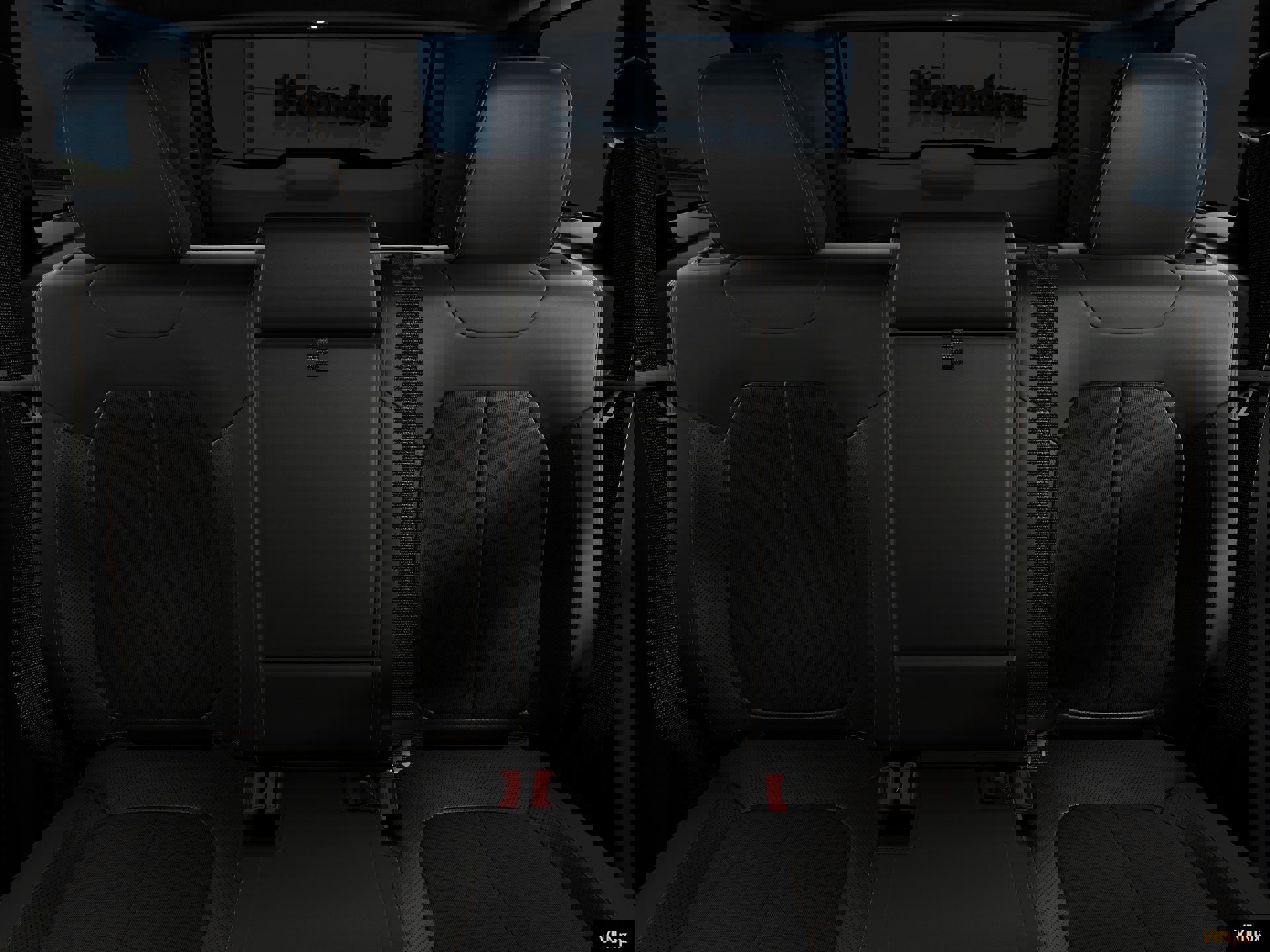 New 2026 Jeep Cherokee Overland image 17