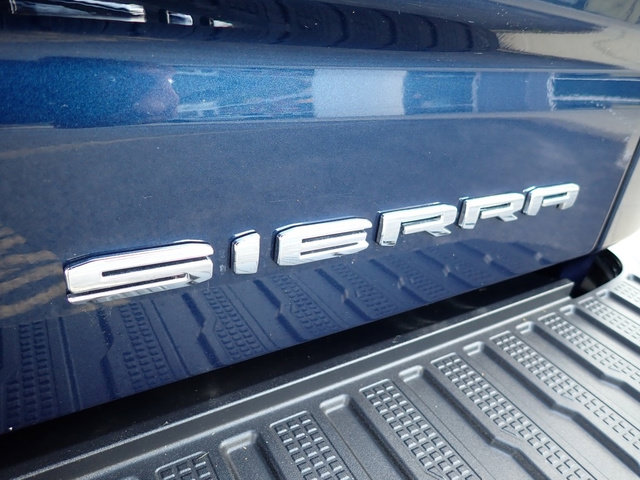 Used 2023 GMC Sierra 1500 Denali AWD/4WD image 7
