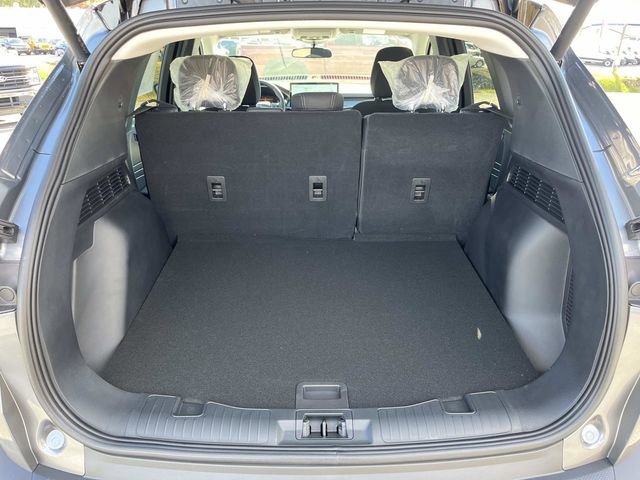 Used 2026 Ford Escape Active w/ Tech Pack #1 image 19