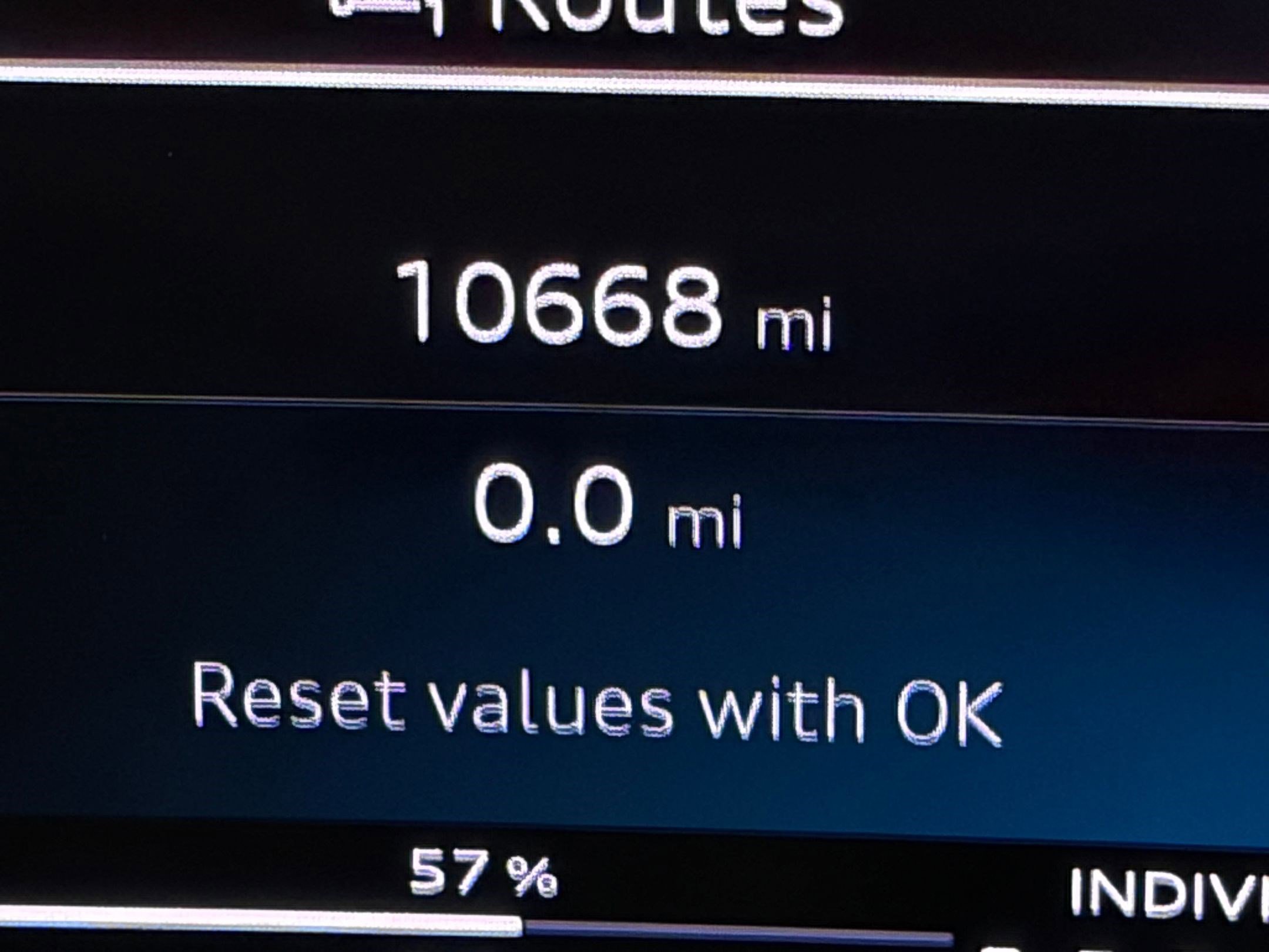 Certified 2025 Audi Q6 e-tron Premium Plus w/ Premium Plus image 19