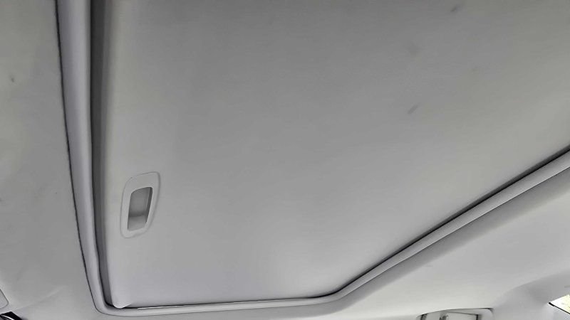 Used 2012 Toyota Camry XLE w/ Leather Pkg FWD image 30