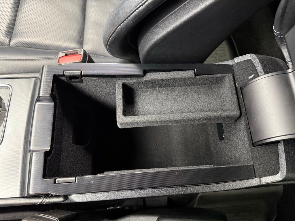 Used 2022 Lincoln Corsair AWD w/ Equipment Group 101A image 38