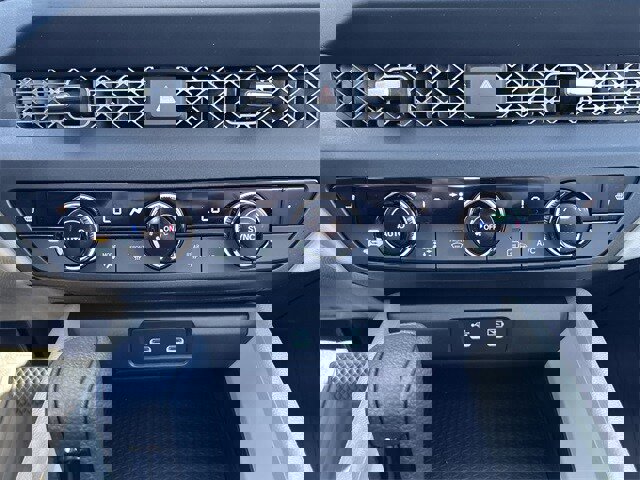 New 2025 Honda Accord SE image 33