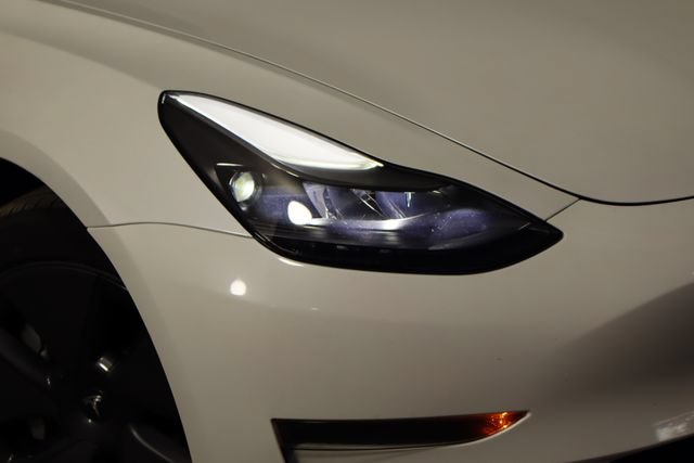 Used 2023 Tesla Model 3 Standard Range RWD image 31