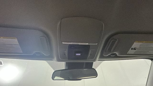 Used 2020 Toyota Camry LE FWD image 25