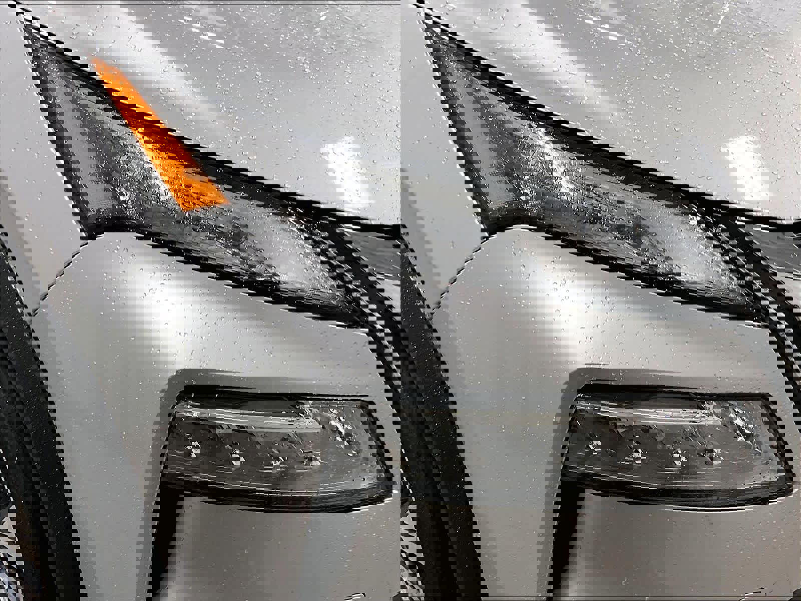 Certified 2022 Nissan Rogue SV image 32