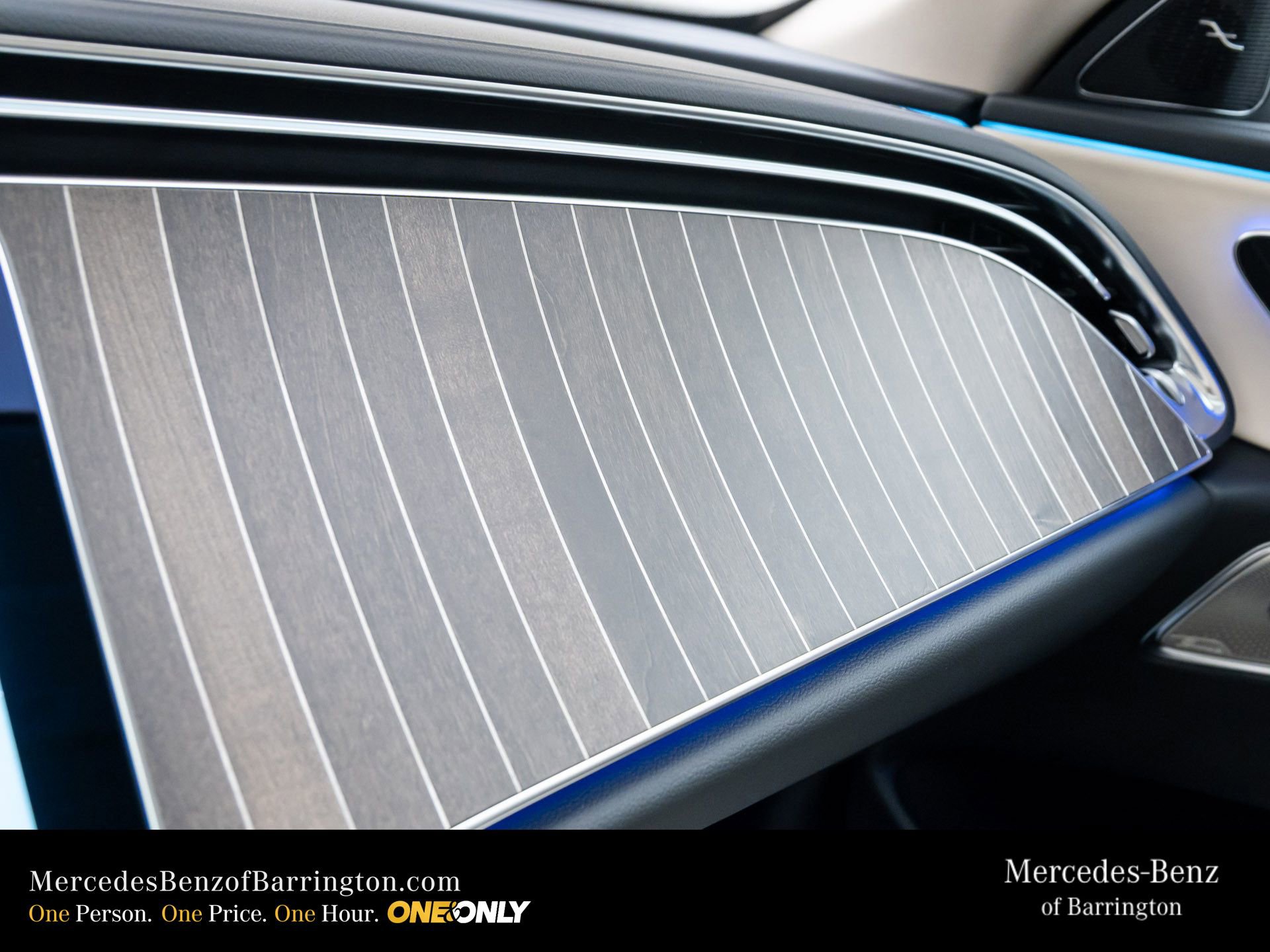 New 2026 Mercedes-Benz E 450 4MATIC Sedan image 24