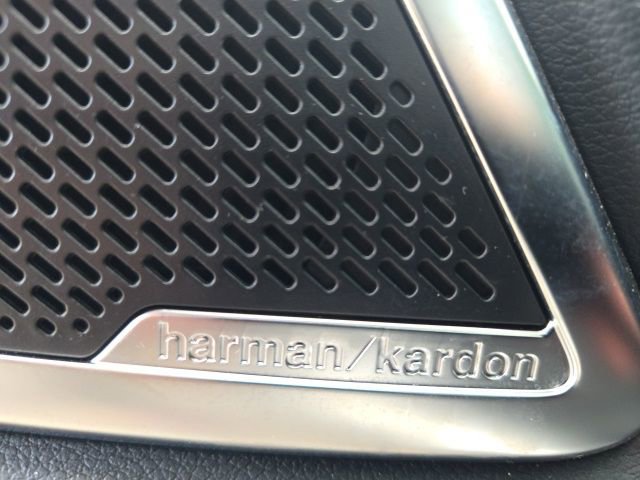 Used 2023 Kia Telluride SX image 47