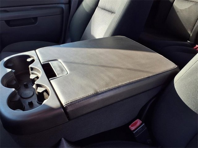 Used 2012 GMC Sierra 1500 SLE w/ Power Tech Package image 54