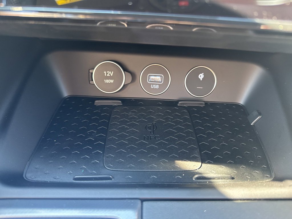 New 2026 Genesis G70 3.3T Sport Prestige image 23