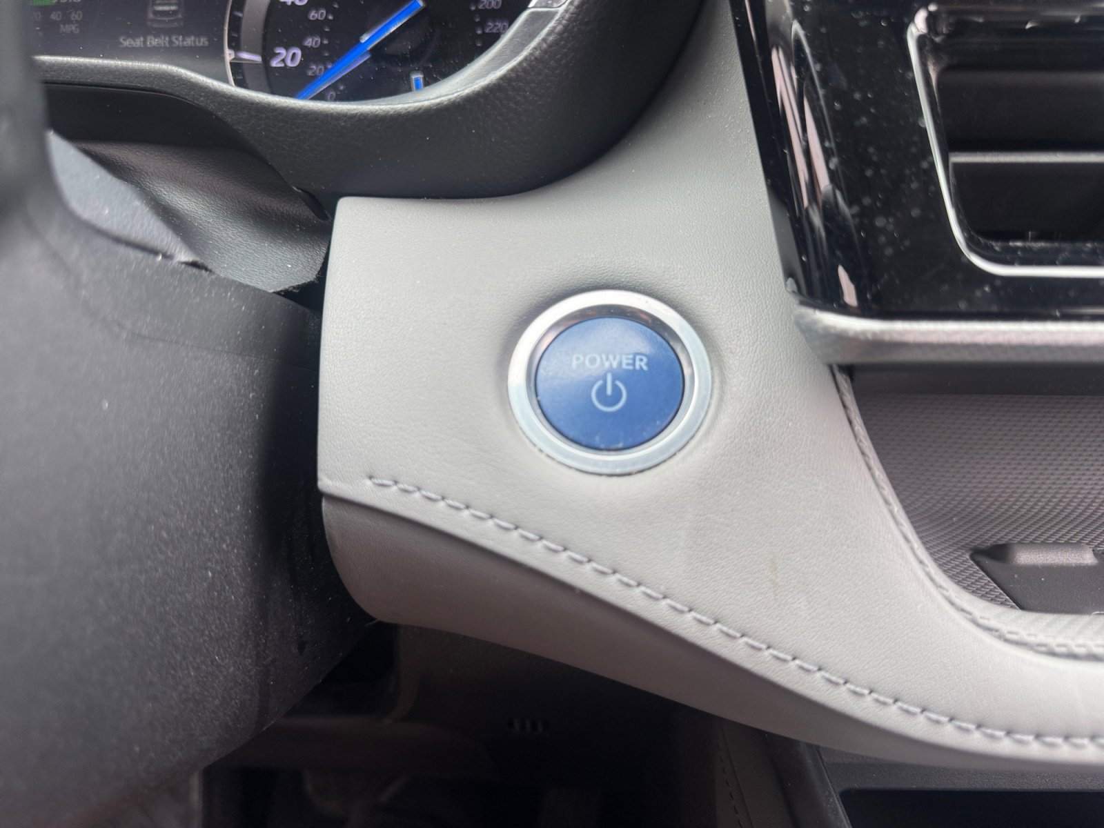 Used 2021 Toyota Highlander Platinum image 30