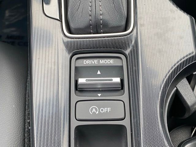 Used 2024 Honda Civic Sport image 18