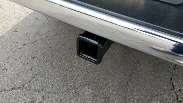 Certified 2023 RAM 1500 Laramie image 32