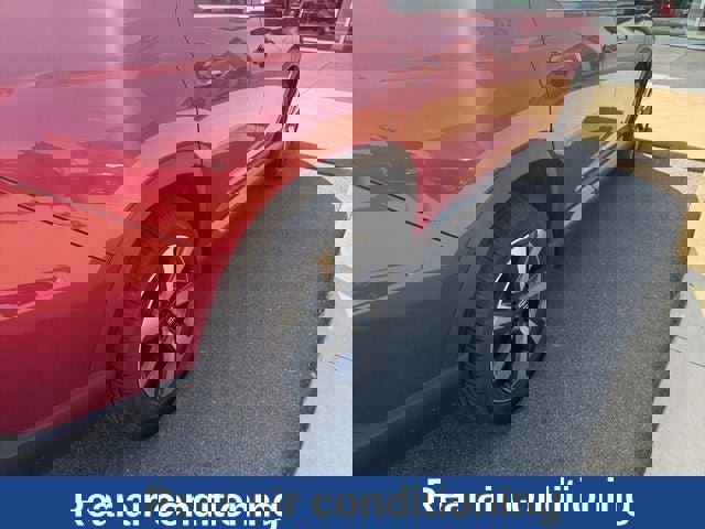 Used 2024 Honda Pilot Elite image 13