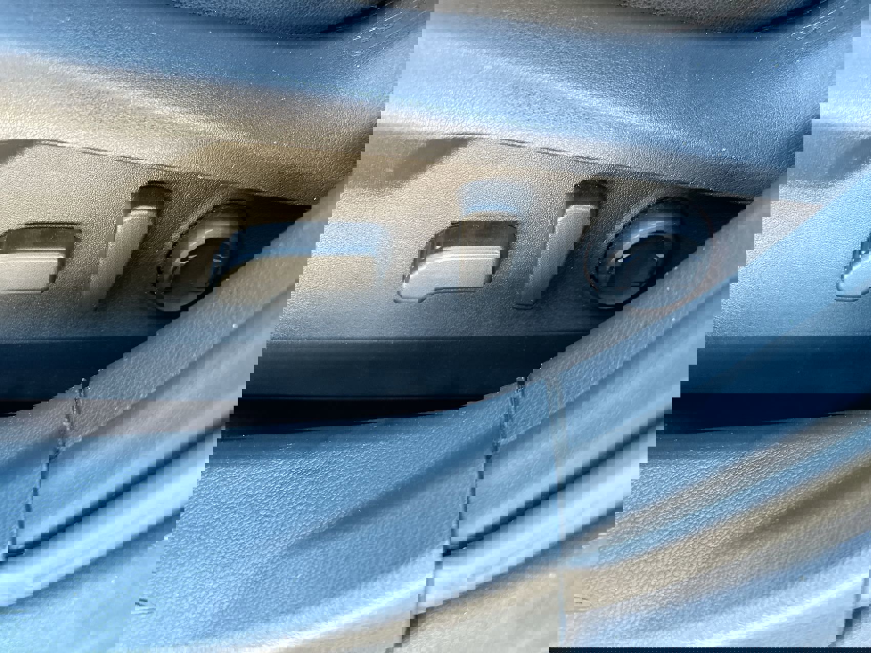 Used 2022 Subaru Outback Wilderness image 12