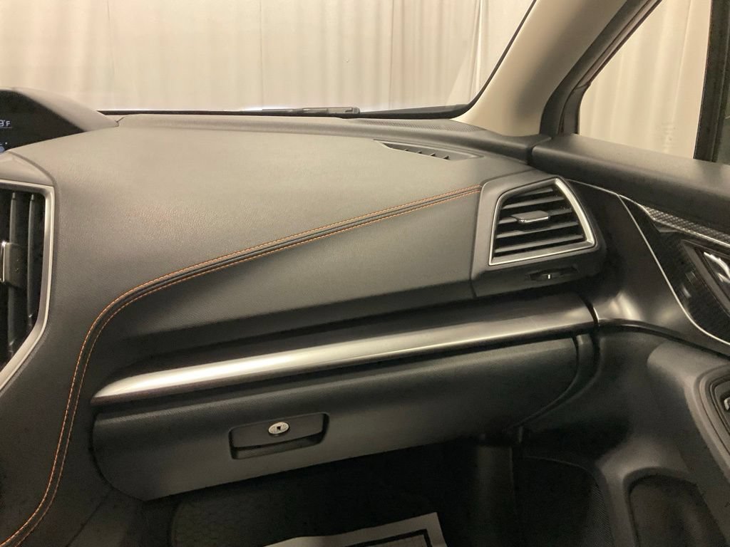 Used 2019 Subaru Crosstrek 2.0i Limited w/ Popular Package #2 AWD/4WD image 25