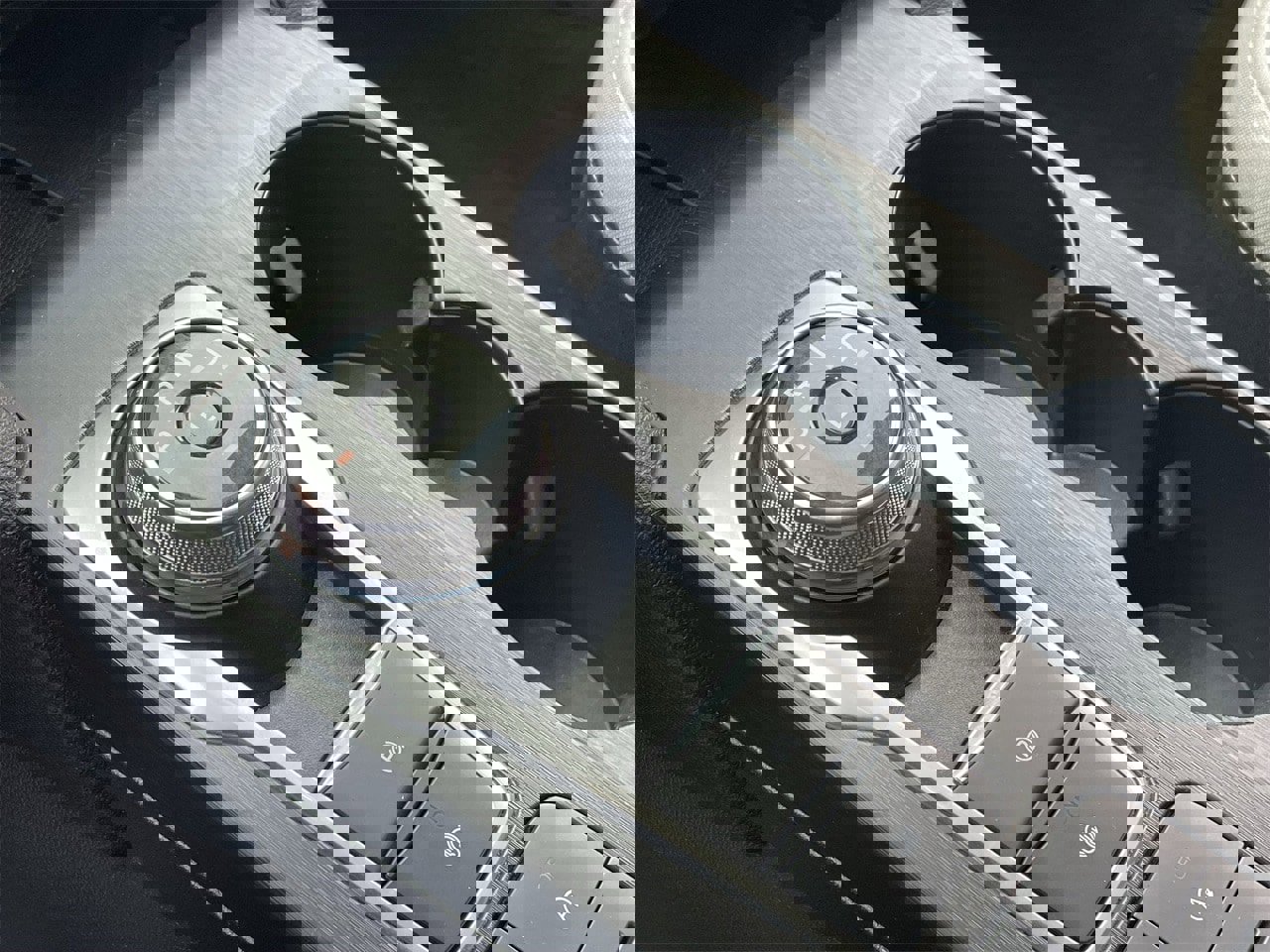 Used 2022 Ford Escape SE image 27