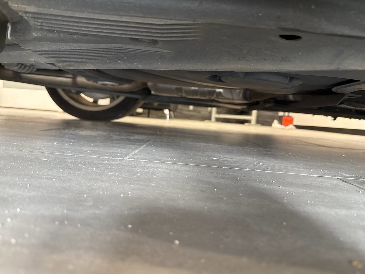 Used 2017 Audi A5 2.0T Sport w/ Technology Package image 33