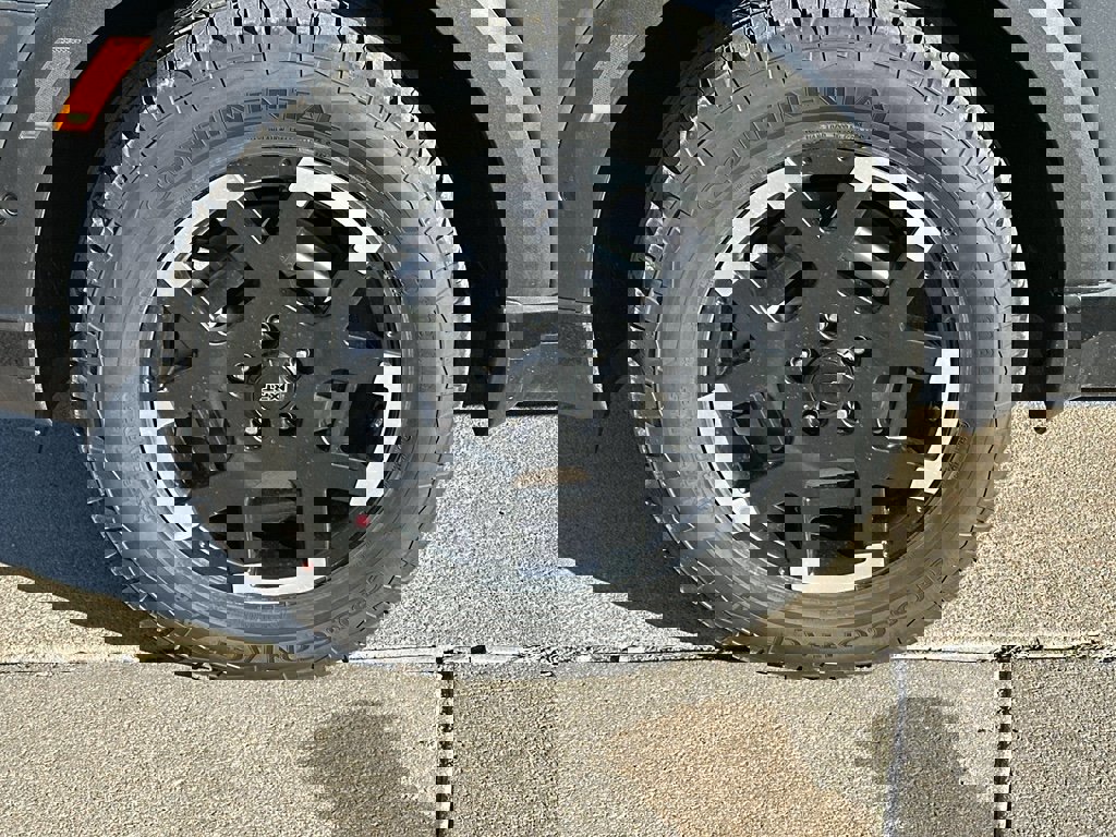 New 2026 Hyundai Palisade XRT Pro image 3