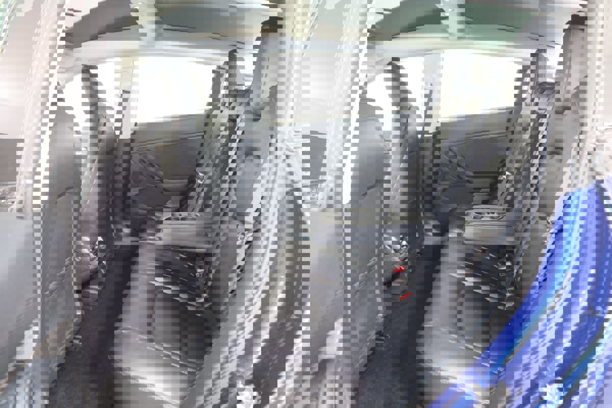 Used 2022 Tesla Model 3 Performance image 49